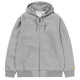 Carhartt WIP Ανδρική ζακέτα